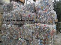 LDPE film | Scraps Industries Inc image 2